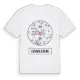 Ludwigsburg t-shirt