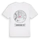 Ludwigsburg-Süd t-shirt