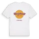 Magstadt cirkel t-shirt