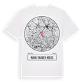 Main-Tauber-Kreis t-shirt