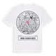 Main-Tauber-Kreis t-shirt