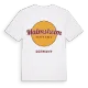 Malmsheim cirkel t-shirt