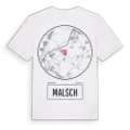 Malsch t-shirt