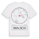 Malsch t-shirt