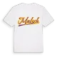 Malsch baseball t-shirt