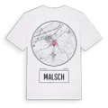 Malsch t-shirt