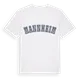 Mannheim college t-shirt