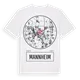 Mannheim t-shirt