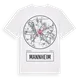 Mannheim t-shirt