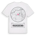 Markbronn t-shirt