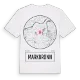 Markbronn t-shirt