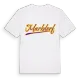 Markdorf baseball t-shirt