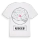 Markdorf t-shirt