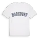 Markdorf college t-shirt