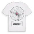 Markdorf t-shirt