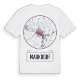 Markdorf t-shirt