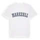 Marxzell college t-shirt