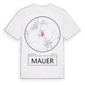 Mauer t-shirt