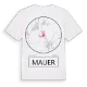 Mauer t-shirt