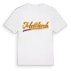 Meßkirch baseball t-shirt