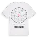 Meßkirch t-shirt