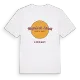 Meßkirch-Stadt cirkel t-shirt