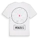 Menzles t-shirt