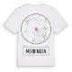 Merdingen t-shirt
