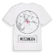 Metzingen t-shirt