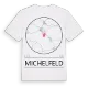 Michelfeld t-shirt