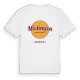 Mietingen cirkel t-shirt