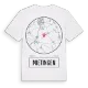 Mietingen t-shirt