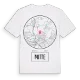 Mitte t-shirt