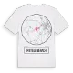 Mittelbiberach t-shirt