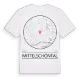 Mittelschöntal t-shirt
