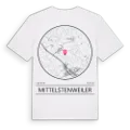 Mittelstenweiler t-shirt