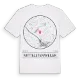 Mittelstenweiler t-shirt