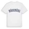 Möckmühl college t-shirt