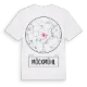Möckmühl t-shirt