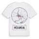 Möckmühl t-shirt