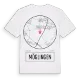 Möglingen t-shirt