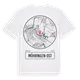 Möhringen-Ost t-shirt
