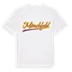 Mönchfeld baseball t-shirt