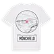 Mönchfeld t-shirt