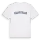 Mönchweiler college t-shirt