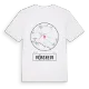 Mönsheim t-shirt