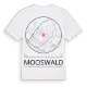 Mooswald t-shirt