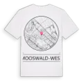 Mooswald-West t-shirt