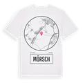 Mörsch t-shirt