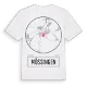 Mössingen t-shirt